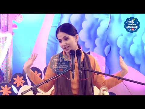 जया किशोरी जी की यह बात आपकी ज़िंदगी बदल देगी~समय जवाब देता है #Jaya Kishori motivational