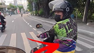 Lumang Jersey