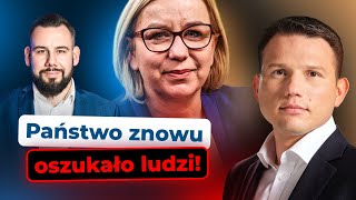 Kancelaria Mentzen sprawdza: Czyste Powietrze