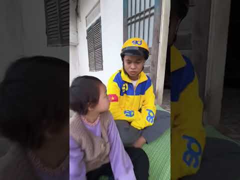 Cilp Giải Trí Hai Bố Con Lừa Rồi