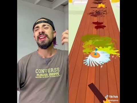 El examen de excusas