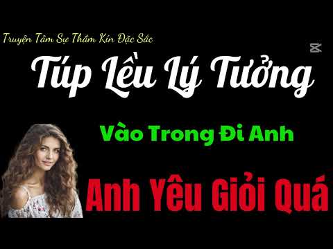 Truyện Ngắn Mới nhất - Cháu Nhung Buông Thả - Truyện Tâm Sự Của 1 Cô Gái Mới Lớn