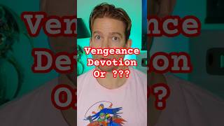 Which Paladin is the "Best" in D&D?