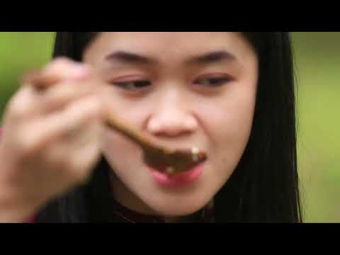 Es laksamana mengamuk ala kang adit - MASAK GESSS!!!