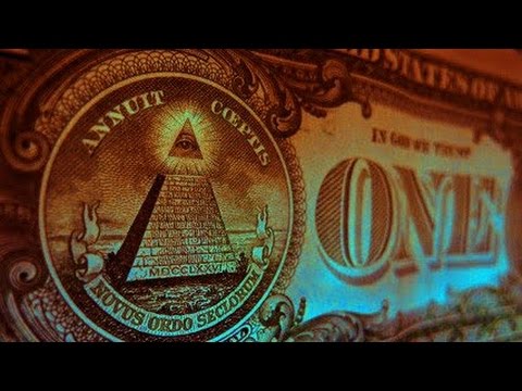 Pirámides De Egipto La Gran Mentira ▶ 1 parte