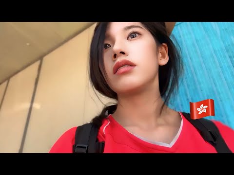 이 한국여행 끝나면 이제 연락하지 마세요
