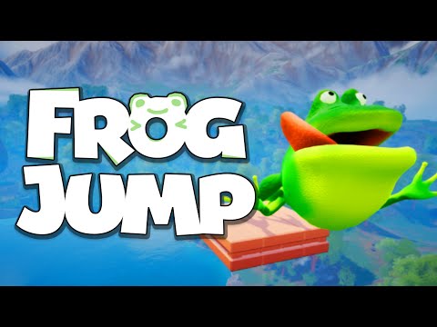 Open Trailer Video thumbnail