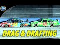 NASCAR Racing Strategies and Techniques