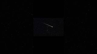 ◤◢◤🌌 優里の軌跡を振り返る 🌠◢◤◢ 儚くも美しい星空と共に。絆と繋がりの物語。『ベテルギウス』💫