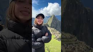 Así que te recomiendo venir:0