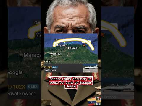 Los F-35 están en Venezuela 😱 #shorts #youtubeshorts #technology #reels #military #video