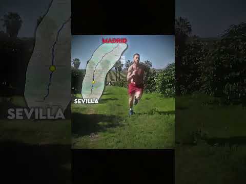 Sergio Ramos to Real Madrid ☠️ Here We Go! #shorts #viral #funny #trending