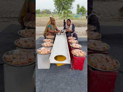 Swipe Lota Biscuits Challenge #shorts