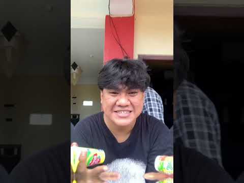 Kira kira lebih keras manaa #shorts