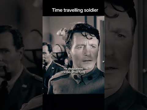 Twilight zone 1959