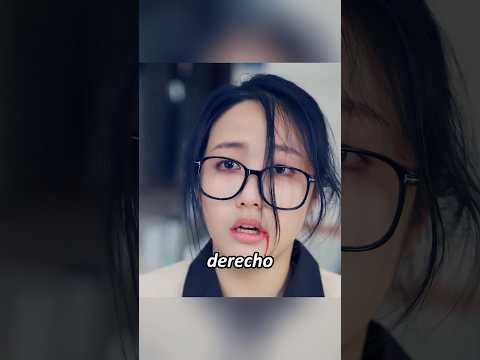 Si me tratan mal, entonces elijo reaccionar.#drama #cdrama #shorts #foryou #kdrama #movie #funny