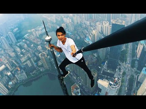 एक बार जरुर देखे , अपनी जान को हथेली पर लेकर चलते थे #amazing #शॉर्ट्सवीडियो #Shorts