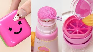 2 Hours Satisfying Makeup Repair ASMR💄Transform Worn Out Makeup Into Fresh Favorites! #936
