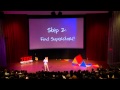 Social Entrepreneurship and Its Impact