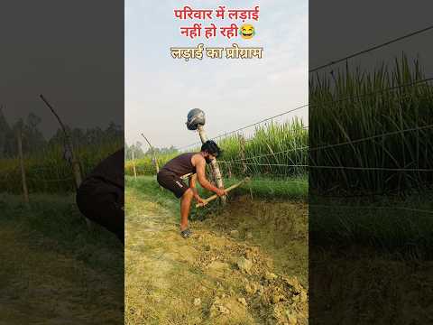 Hare rama #harekrishna #bhakti #trendingsong #shorts