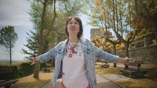 María Rodríguez - Perdóname (Video Oficial)