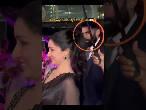 We want this Aashiqui couple to get united again๐๐ญโค๏ธโ๐ฉน #shortsfeed #aashiqui2 #bollywood #trending