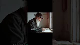 Amish Frugal Living Tips That Save Money #amish #savemoney #shorts