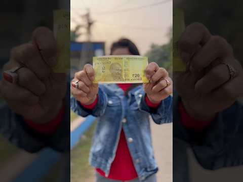 āĨ¤āĨ¤ āĻāĻāĻā§ āĻāĻŽāĻŋ āϏāĻžāϰāĻžāĻĻāĻŋāύ Only âš20 street food challenge āĻāϰāĻŦ đĨ¯đĨđ¯āĨ¤āĨ¤#food#foodchallenge#subscribe