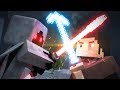 Understanding Video Structure and Elements