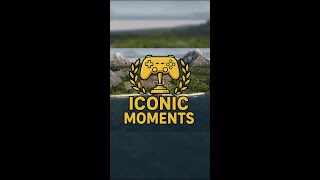 Iconic Game - Anno 1800