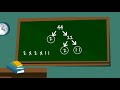 Prime Factorization Concepts