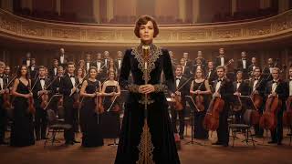 Adele Covers Live (Afro-Soul & Cinematic Vibes) 🎶