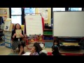 Understanding Vowel Sounds and Spelling