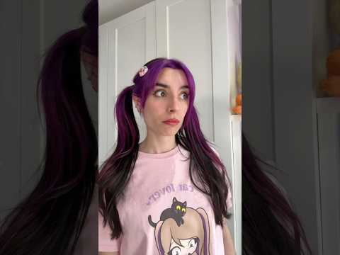 HAY FANTASMAS EN MI CASA