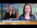 Historical Perspectives on Pandemics