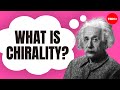 Understanding Chirality in Organic Chemistry