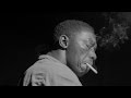 Understanding the Lyrics