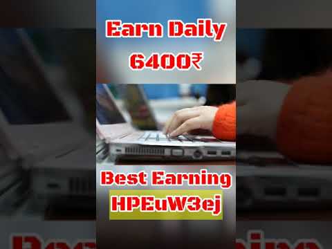 online captcha typing jobs without investment daily payment