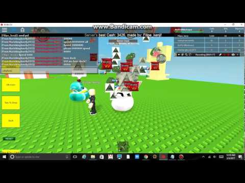 Particle Roblox Id Codes 07 2021 - roblox the trump emitter model