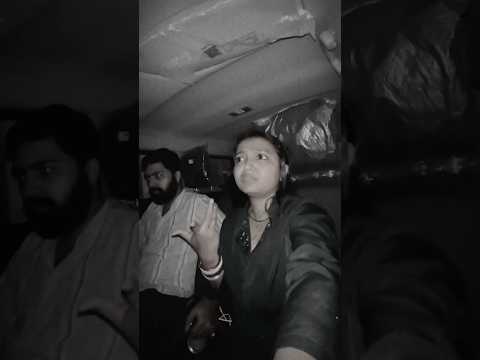 Ye raat mein kya hua humare sath ๐ฃ #Shorts #viral #comedy