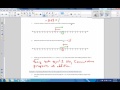 Understanding Absolute Value and Addition