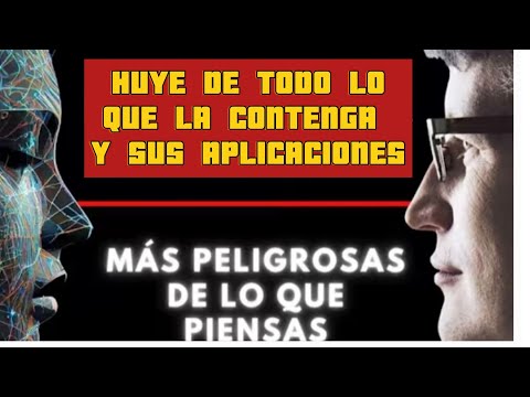 🔴ATENCION, HUYE DE ESTO, ES MAS PELIGROSO DE LO QUE CREES!! NO JUEGUEN CON 🔥 PORQUE SE QUEMARAN