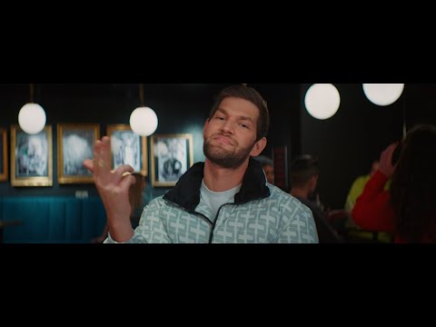 No Time For Tears - Nathan Dawe, Little Mix 