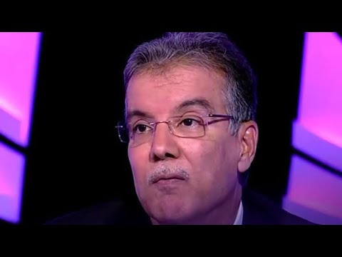 بكلمات مؤثرة طارق ذياب يودع قنوات بي ان سبورتس