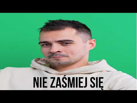 Jeśli się zaśmieje, film się kończy