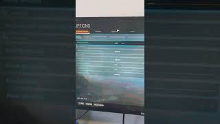Call of duty warzone is garbage. Errors for everyone !