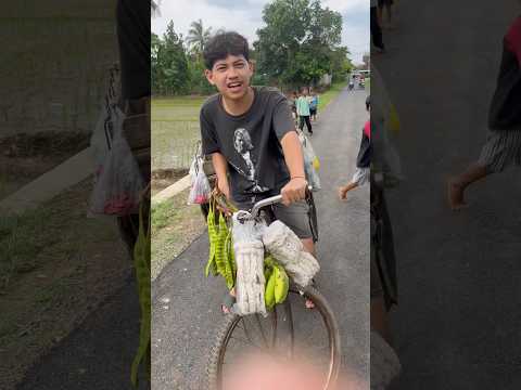 Dibalik layar Omped visual #omped_visual #iswandironi #dibaliklayar