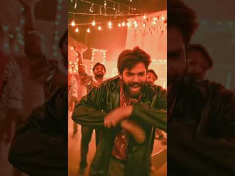 ARBI GHODE - Masoom - yaar ne rupiya ni joda #arbighode #masoomsharma #hitsong #masoomsharmanewsong