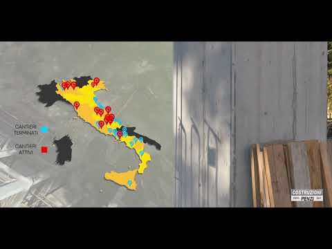 R.U.M. Communication