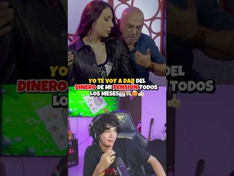 ESTO ya es DEMASIADO para mi💀👍🏻